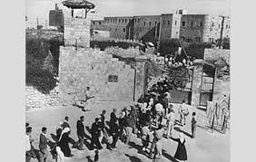 عكا | موسوعة القرى الفلسطينية